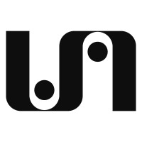 WMBC logo - Similar company to Human Wealth™