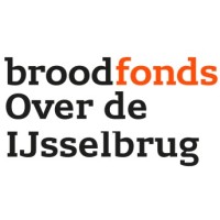 Broodfonds Over de IJsselbrug logo - Similar company to Human Boost