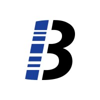 BarcodeByte logo - Similar company to One4Studio