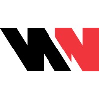The Walking Nerds logo - Similar company to Grave Cool
