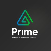 Agência Prime logo - Similar company to Top Escoras Locação E Indústrias De Andaimes