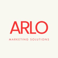 Arlo Marketing Solutions logo - Similar company to Zeffr