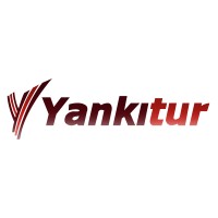 Yankı Tur logo - Similar company to Tur 43