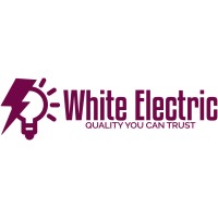 WHITE ELECTRIC LLC logo - Similar company to Wexlon Law