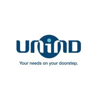 Union Industry (Hong Kong) Holding Co.,Limited logo - Similar company to Piconics, Inc.