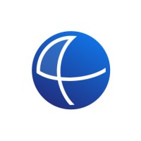 4WEB logo - Similar company to Bw Global