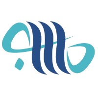 Mehrsahab Sepahan Consulting Company logo - Similar company to Abroftpey