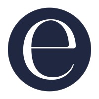 Evenio Australia logo - Similar company to Maison Oui