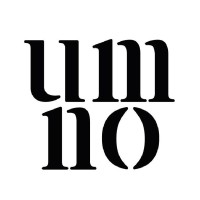 Umno.mk logo - Similar company to Anite Ai