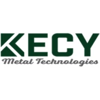 Kecy Metal Technologies logo - Similar company to Jb Autotech Llc
