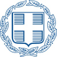 General Secretariat of the Prime Minister of the Hellenic Republic logo - Similar company to Wefor