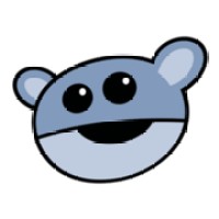 Rubber Monkey logo - Similar company to Aeofit