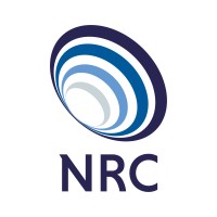 Nationwide Regulatory Compliance
