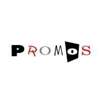 Promos logo - Similar company to Agreed Payments Payment Institution S.A.