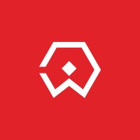 OLAK TECHNOLOGIES PVT LTD logo - Similar company to Olek