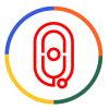 Health Commune logo - Similar company to Indq