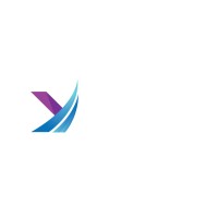 Yuvan Consulting logo - Similar company to Yuvaan Technologies