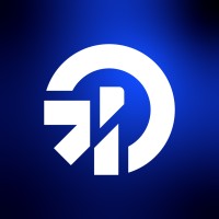 Fundación InnovaComunidad logo - Similar company to Doctory