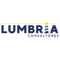 Lumbria Consultores logo - Similar company to Comenio