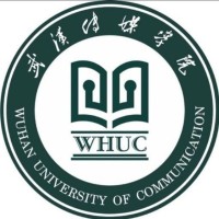 武汉传媒学院 logo - Similar company to Guo Consulting