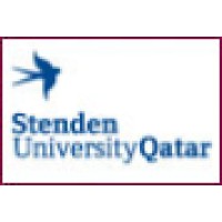 Stenden University Qatar