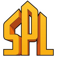 SPL Handwerk UG logo - Similar company to Maibach Industrie-Plastic Gmbh
