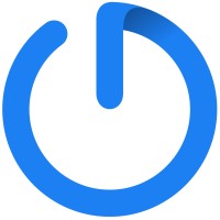 GB Media logo - Similar company to Newgen Digital