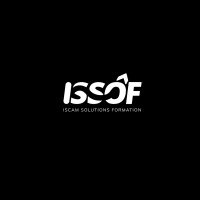 ISSOF (Iscam Solutions Formation) logo - Similar company to Ispm
