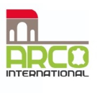 ArcoInternational logo - Similar company to Mqspack- Packaging System Solutions