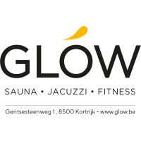 Glow Wellness logo - Similar company to Nlz