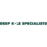 Deep Hole Specialists