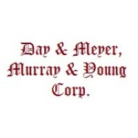 DAY & MEYER, MURRAY & YOUNG CORP. logo - Similar company to Friendfinder