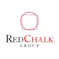 Red Chalk Group logo - Similar company to Civiccore
