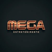 Mega Entretenimento logo - Similar company to Injoy