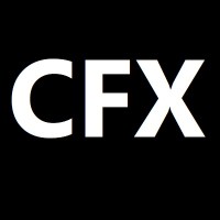 Capital Finance Exchange logo - Similar company to Phosphortech