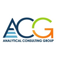 ACGIndia logo - Similar company to Genxai