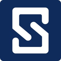 Solufy ERP logo - Similar company to Offshore Evolution Private Limited