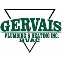 Gervais Plumbing & Heating, Inc. logo - Similar company to Transcold Services