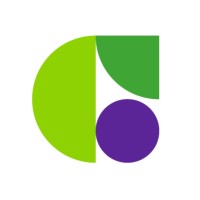VMBO De Windroos Gorinchem logo - Similar company to De Uilenhof