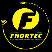 Fhortec logo - Similar company to Plasoft Softwares