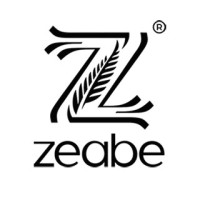 Zeabe logo - Similar company to Omni Therapy, Inc.