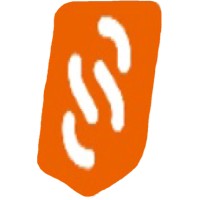 Stratus Real Estate Developers, LLC logo - Similar company to Stratus Development Partners, Llc