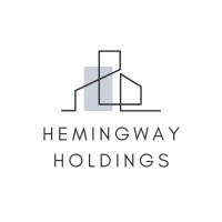 Hemingway Holdings LLC logo - Similar company to Redgear, Llc