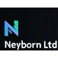 Neyborn Ltd logo - Similar company to Force36 Limited