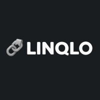 LINQLO logo - Similar company to Geen