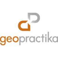 Geopractika Pty Ltd logo - Similar company to High Tide Engineering