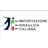 3i Griferia Italiana logo - Similar company to Universal De Grifería
