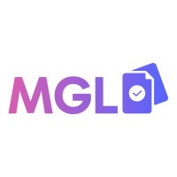 MGL logo - Similar company to Gaming Licensing