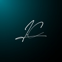 Leon Conrady logo - Similar company to Jcm Digital Solutions Gmbh