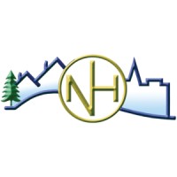 City of New Hope, Minnesota logo - Similar company to Osceola County Rural Water Sys